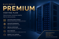 Business Premium
